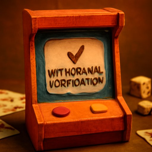 bd345 withdrawal verification mobile screen