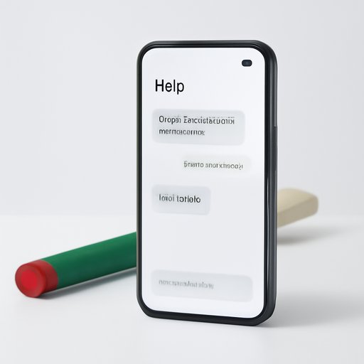 bd345 Help Chat Window